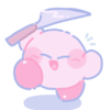 TheGingerBrynne117's avatar