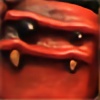 TheGingerImp's avatar