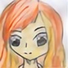 thegirl-smiles's avatar