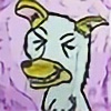 TheGirlandTheDog's avatar