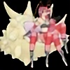 TheGirlfriend1's avatar