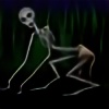TheGirlGamer02's avatar
