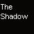 TheGirlInShadow's avatar