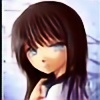 thegirlintheback's avatar