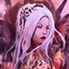 TheGirlOfWonder's avatar