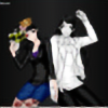 TheGirlPalsWannaDraw's avatar