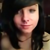 Thegirlscx's avatar