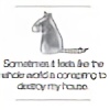 theGIRLwhoREADit's avatar