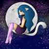 thegirlycat's avatar