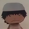 thegiuliame's avatar