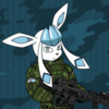 TheGlaceonSoldier's avatar