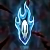TheGladiator05's avatar
