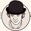 theglassdunlin's avatar
