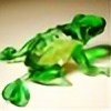 TheGlassFrog's avatar