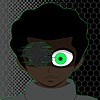 TheGlitchingVoid's avatar