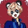 TheGlitchPanda's avatar