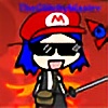 TheGlitchy7's avatar