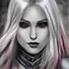 TheGlitteryPanda's avatar