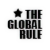 TheGlobalRule's avatar