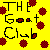 TheGoatClub's avatar