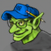 thegoblin's avatar
