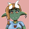 ThEGoblinator's avatar