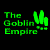 thegoblinempire's avatar