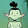 TheGoblinKing77's avatar