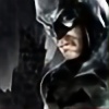 thegoddamnbatman1047's avatar