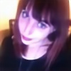 TheGoddessNova's avatar