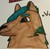thegoddessybruf's avatar