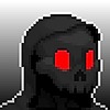 thegodforce's avatar