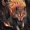 TheGodlydraco's avatar