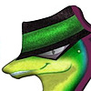 Thegodoepic's avatar