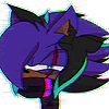 Sonic Shadow Silver And Twist by Thegodtwist on DeviantArt