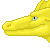 TheGolden-Dragon's avatar