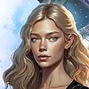 thegoldenageofnarnia's avatar