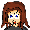 TheGoldenGuest778's avatar