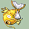 TheGoldenMagikarp's avatar