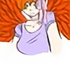 TheGoldenPhenix's avatar