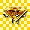 thegoldenremixertgr's avatar