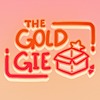 thegoldgiebox's avatar