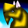 Thegoldhorse's avatar