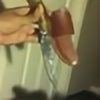 Thegonz91's avatar