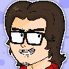 TheGoodChap's avatar
