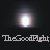 TheGoodFight's avatar