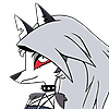 TheGoodGirl01's avatar