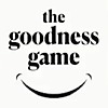 thegoodnessgame's avatar