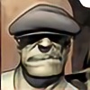 The Goon by Phil-Crash-Murphy on DeviantArt