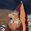 TheGoosiestGal's avatar